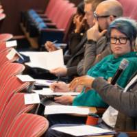 Laker Effect Challenge 2019 5